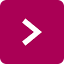 favicon proxy.gd