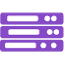 favicon de proxyium.com