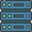favicon de proxypal.net