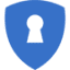 proxysite.com-Favicon