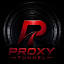 proxytunnel.online-Favicon