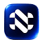 favicon de prozen-ai.com
