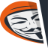 favicon di prozone.cc
