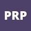 favicon de prpinseattle.com