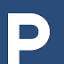 favicon de prtimes.jp