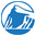 favicon prudential.com