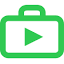 pruffme.com-Favicon
