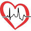 favicon di prvapomoc.online