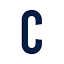 favicon prweb.com