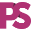favicon ps.kz