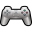 favicon di ps1emulator.com