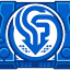 ps2bios-download.com-Favicon