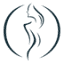 favicon de psaom.com