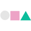favicon di psarts.com.au