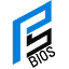 psbios.me-Favicon