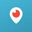 pscp.tv-Favicon