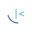 favicon de psd-4-easy-bank-landing-page.vercel.app