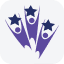 psd1.org-Favicon