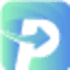 favicon de psdly.co.uk