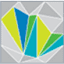 psdsarc.org.sa-Favicon