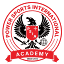 favicon di psia.coach