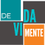 favicon de psicologiadevidamente.es