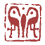 favicon de psicoterapiayplenitud.es