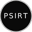 psirt.com favicon