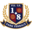 psis18parkterrace.org favicon