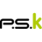 favicon di pskomsklep.pl