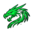 pspkg.com-Favicon