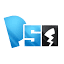favicon de pstoryonline.com