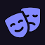favicon de pstream.cfd