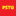 pstu.org.br favicon