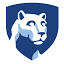 psu.edu favicon
