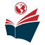 favicon psychiatry.annualforums.com