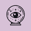 favicon de psychics.com