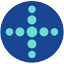 psychplus.com-Favicon
