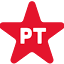 favicon pt.org.br