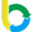 ptbionusa.co.id favicon