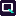 ptdufrain.com favicon