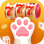 favicon ptgaming.ph