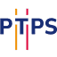 favicon de ptps.info.pl