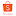 ptshopee-8777.blogspot.com-Favicon