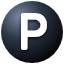 ptt.cc-Favicon