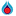 favicon di pttlnglab.com
