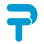 favicon di ptway.net
