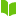 pubhtml5.com-Favicon