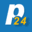 publi24.ro-Favicon