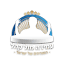 public-speaking.club-Favicon